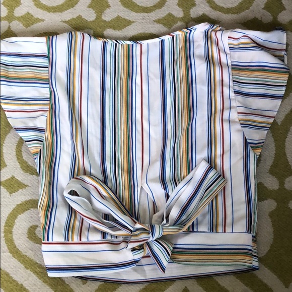 Too small - Picture 2 of 2